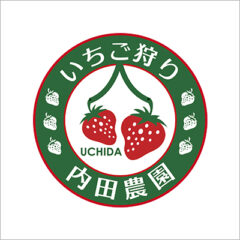 16日～23日の予定