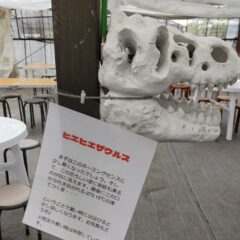 GWのいちご狩りについて